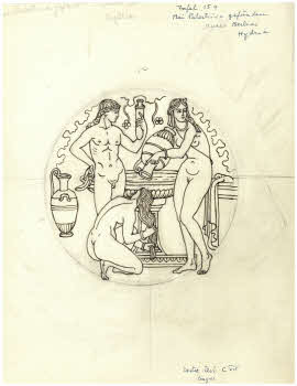 Visualizza l'immagine "FD D 529"